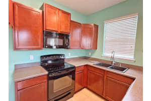 8903 MOONLIT MEADOWS LOOP, RIVERVIEW, FL 33578 - MLS#MFRTB8417872