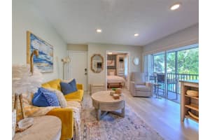 13759 ORANGE SUNSET DRIVE, TAMPA, FL 33618 - MLS#MFRTB8417873