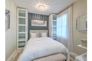 13759 ORANGE SUNSET DRIVE, TAMPA, FL 33618 - MLS#MFRTB8417873