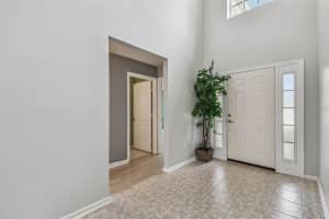 5328 WAR ADMIRAL DRIVE, WESLEY CHAPEL, FL 33544 - MLS#MFRTB8417874