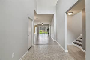 5328 WAR ADMIRAL DRIVE, WESLEY CHAPEL, FL 33544 - MLS#MFRTB8417874
