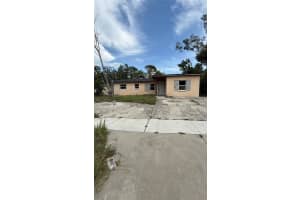 2181 22ND WAY, LARGO, FL 33774 - MLS#MFRTB8417875