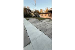 2181 22ND WAY, LARGO, FL 33774 - MLS#MFRTB8417875
