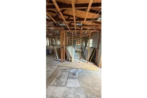 2181 22ND WAY, LARGO, FL 33774 - MLS#MFRTB8417875