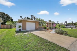 4805 22ND STREET, BRADENTON, FL 34207 - MLS#MFRTB8417876