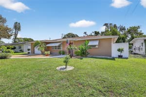4805 22ND STREET, BRADENTON, FL 34207 - MLS#MFRTB8417876