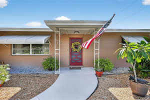 4805 22ND STREET, BRADENTON, FL 34207 - MLS#MFRTB8417876