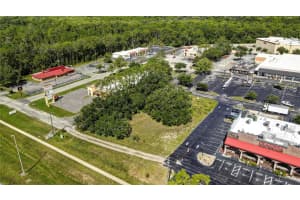 3003 COMMERCIAL WAY, SPRING HILL, FL 34606 - MLS#MFRTB8417882