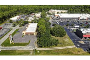3003 COMMERCIAL WAY, SPRING HILL, FL 34606 - MLS#MFRTB8417882