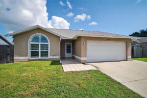 8157 124th Ter, LARGO