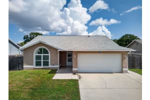 8157 124TH TERRACE, LARGO, FL 33773 - MLS#MFRTB8417883