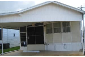 5312 Se 67th Ave, OKEECHOBEE