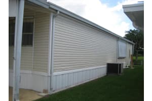 5312 67TH AVENUE, OKEECHOBEE, FL 34974 - MLS#MFRTB8417885