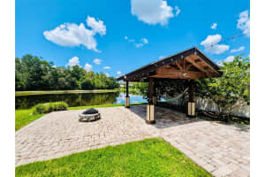 31141 HARTHORN COURT, WESLEY CHAPEL, FL 33543 - MLS#MFRTB8417887
