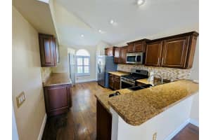 31141 HARTHORN COURT, WESLEY CHAPEL, FL 33543 - MLS#MFRTB8417887