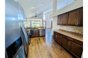 31141 HARTHORN COURT, WESLEY CHAPEL, FL 33543 - MLS#MFRTB8417887