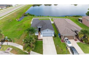 1108 Beech Grove Pl, RUSKIN