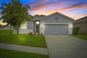 1108 BEECH GROVE PLACE, RUSKIN, FL 33570 - MLS#MFRTB8417888