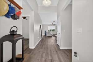 1108 BEECH GROVE PLACE, RUSKIN, FL 33570 - MLS#MFRTB8417888