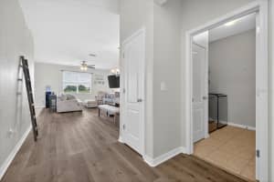 1108 BEECH GROVE PLACE, RUSKIN, FL 33570 - MLS#MFRTB8417888