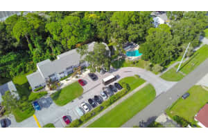 5615 67TH AVENUE, PINELLAS PARK, FL 33781 Sold 09/30/25
