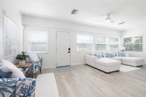 718 BAY ESPLANADE, CLEARWATER BEACH, FL 33767 Sold 09/30/25