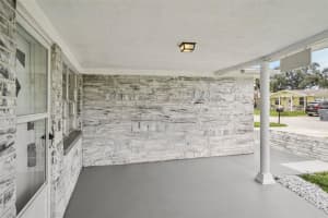 3524 CINCINNATI DRIVE, HOLIDAY, FL 34691 - MLS#MFRTB8417892