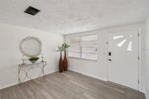 3524 CINCINNATI DRIVE, HOLIDAY, FL 34691 - MLS#MFRTB8417892