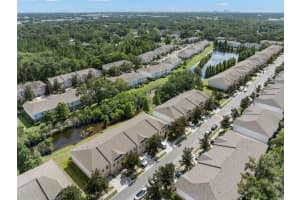 9917 ASHBURN LAKE DRIVE, TAMPA, FL 33610 - MLS#MFRTB8417893