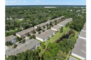 9917 ASHBURN LAKE DRIVE, TAMPA, FL 33610 - MLS#MFRTB8417893