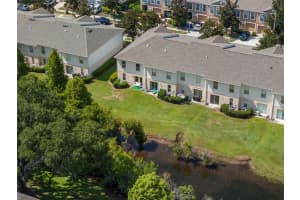 9917 ASHBURN LAKE DRIVE, TAMPA, FL 33610 - MLS#MFRTB8417893