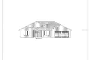 11929 W Cornflower Dr, CRYSTAL RIVER