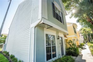 3402 WYOMING CIRCLE, TAMPA, FL 33611 - MLS#MFRTB8417895