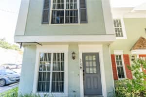 3402 WYOMING CIRCLE, TAMPA, FL 33611 - MLS#MFRTB8417895