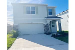 7307 Broad River Ave, LAND O LAKES