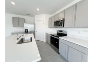 7307 BROAD RIVER AVENUE, LAND O LAKES, FL 34638 - MLS#MFRTB8417899