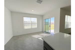 7307 BROAD RIVER AVENUE, LAND O LAKES, FL 34638 - MLS#MFRTB8417899