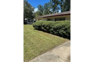 27183 Roper Rd, BROOKSVILLE