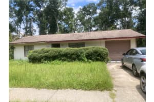 27183 ROPER ROAD, BROOKSVILLE, FL 34602 - MLS#MFRTB8417900