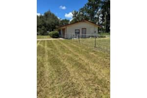 27183 ROPER ROAD, BROOKSVILLE, FL 34602 - MLS#MFRTB8417900