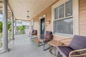 1207 E 17th Ave, TAMPA