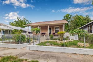 1207 17TH AVENUE, TAMPA, FL 33605 - MLS#MFRTB8417901