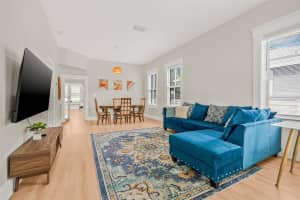1207 17TH AVENUE, TAMPA, FL 33605 - MLS#MFRTB8417901