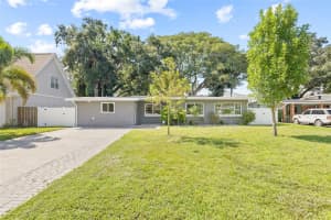4106 MCKAY AVENUE, TAMPA, FL 33609 - MLS#MFRTB8417902