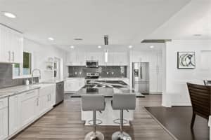 4106 MCKAY AVENUE, TAMPA, FL 33609 - MLS#MFRTB8417902