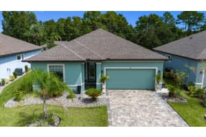 57 Green Cir, PALM COAST