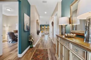 57 GREEN CIRCLE, PALM COAST, FL 32164 - MLS#MFRTB8417903