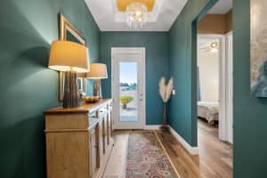 57 GREEN CIRCLE, PALM COAST, FL 32164 - MLS#MFRTB8417903