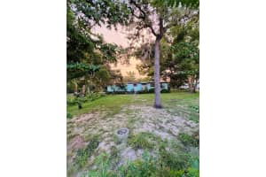 17222 DANSVILLE DRIVE, SPRING HILL, FL 34610 - MLS#MFRTB8417905