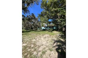 17222 DANSVILLE DRIVE, SPRING HILL, FL 34610 - MLS#MFRTB8417905